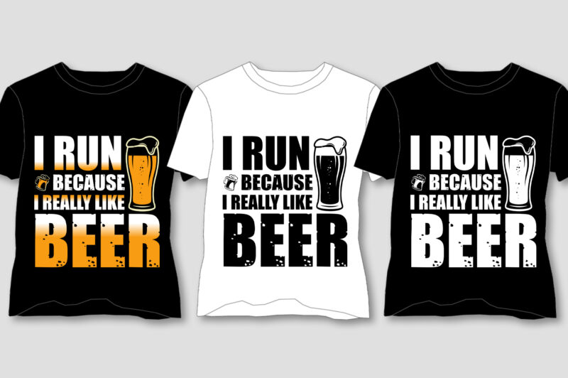 Beer T-Shirt Design Bundle,Beer TShirt,Beer TShirt Design,Beer TShirt Design Bundle,Beer T-Shirt,Beer T-Shirt Design,Beer T-shirt Amazon,Beer T-shirt Etsy,Beer T-shirt Redbubble,Beer T-shirt Teepublic,Beer T-shirt Teespring,Beer T-shirt,Beer T-shirt Gifts,Beer T-shirt Pod,Beer T-Shirt Vector,Beer