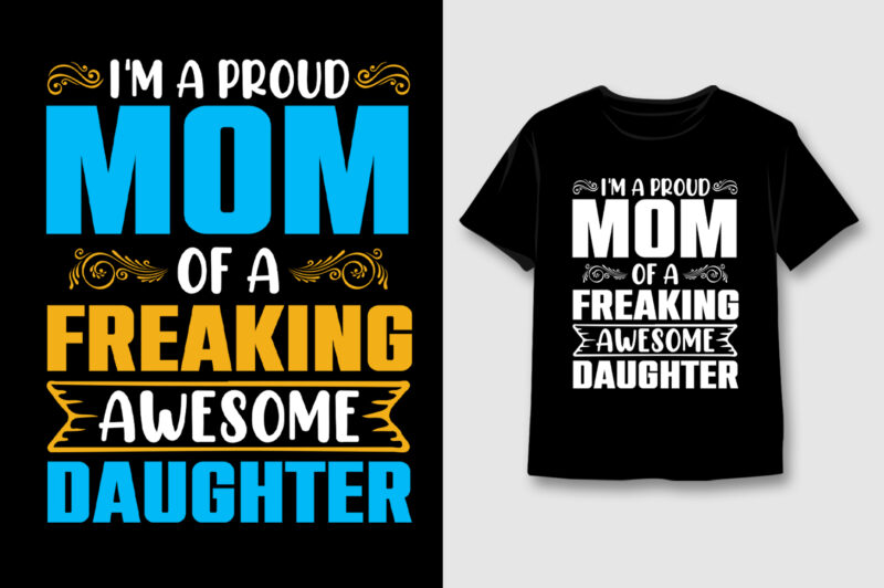 Mom Mama T-Shirt Design Bundle,Mom Mama TShirt,Mom Mama TShirt Design,Mom Mama TShirt Design Bundle,Mom Mama T-Shirt,Mom Mama T-Shirt Design,Mom Mama T-shirt Amazon,Mom Mama T-shirt Etsy,Mom Mama T-shirt Redbubble,Mom Mama T-shirt