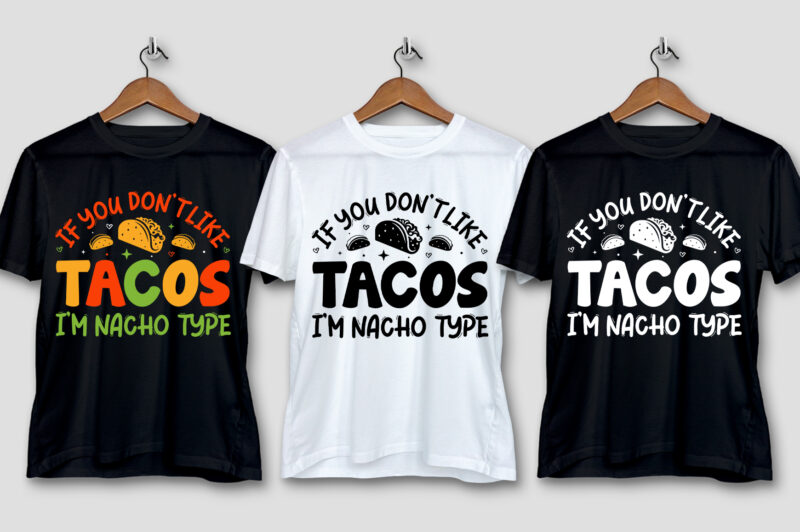 Taco T-Shirt Design Bundle,Taco TShirt,Taco TShirt Design,Taco TShirt Design Bundle,Taco T-Shirt,Taco T-Shirt Design,Taco T-shirt Amazon,Taco T-shirt Etsy,Taco T-shirt Redbubble,Taco T-shirt Teepublic,Taco T-shirt Teespring,Taco T-shirt,Taco T-shirt Gifts,Taco T-shirt Pod,Taco T-Shirt Vector,Taco