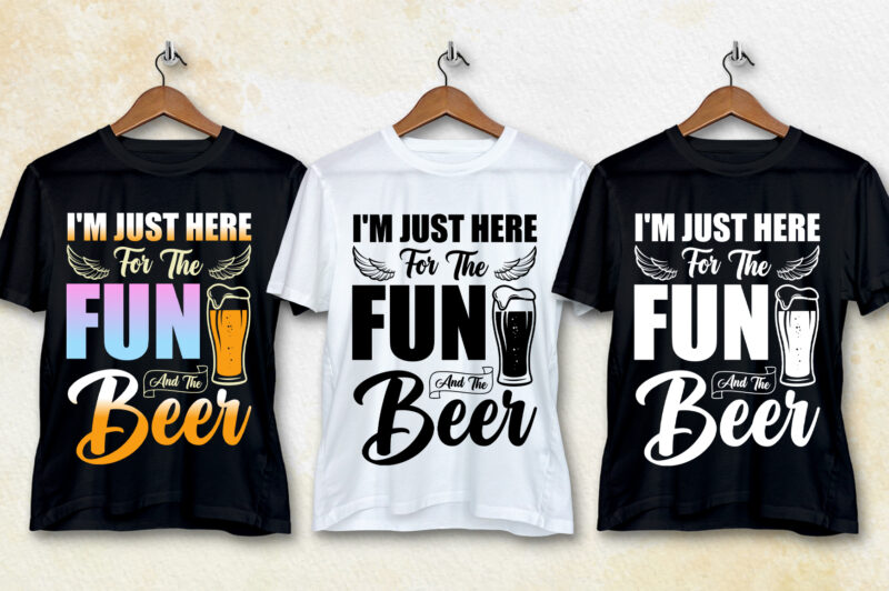 Beer T-Shirt Design Bundle,Beer TShirt,Beer TShirt Design,Beer TShirt Design Bundle,Beer T-Shirt,Beer T-Shirt Design,Beer T-shirt Amazon,Beer T-shirt Etsy,Beer T-shirt Redbubble,Beer T-shirt Teepublic,Beer T-shirt Teespring,Beer T-shirt,Beer T-shirt Gifts,Beer T-shirt Pod,Beer T-Shirt Vector,Beer