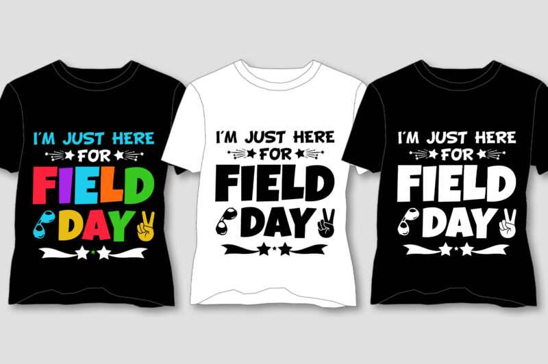 Field Day T-Shirt Design Bundle,Field Day TShirt,Field Day TShirt Design,Field Day TShirt Design Bundle,Field Day T-Shirt,Field Day T-Shirt Design,Field Day T-shirt Amazon,Field Day T-shirt Etsy,Field Day T-shirt Redbubble,Field Day T-shirt