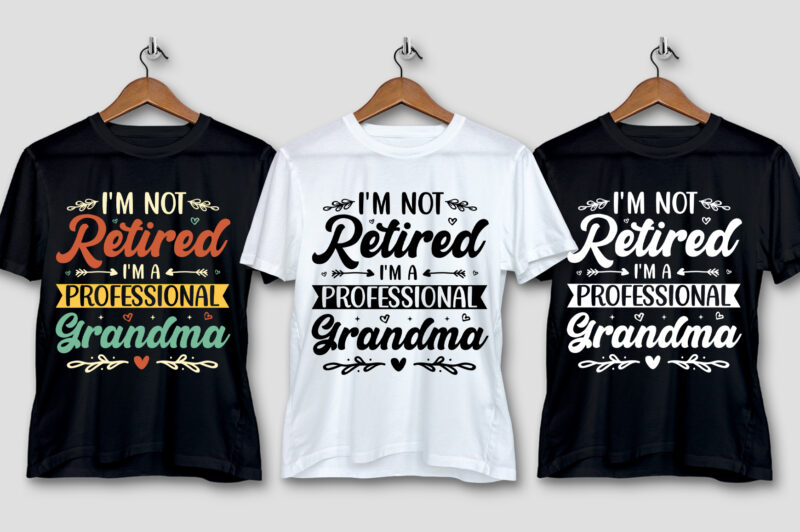 Retired T-Shirt Design Bundle,retirement shirts for woman, retired shirts, retirement shirts amazon, retirement t shirts for teachers, funny retired t-shirts, retired t-shirt sayings, retired t shirt design, best retirement t