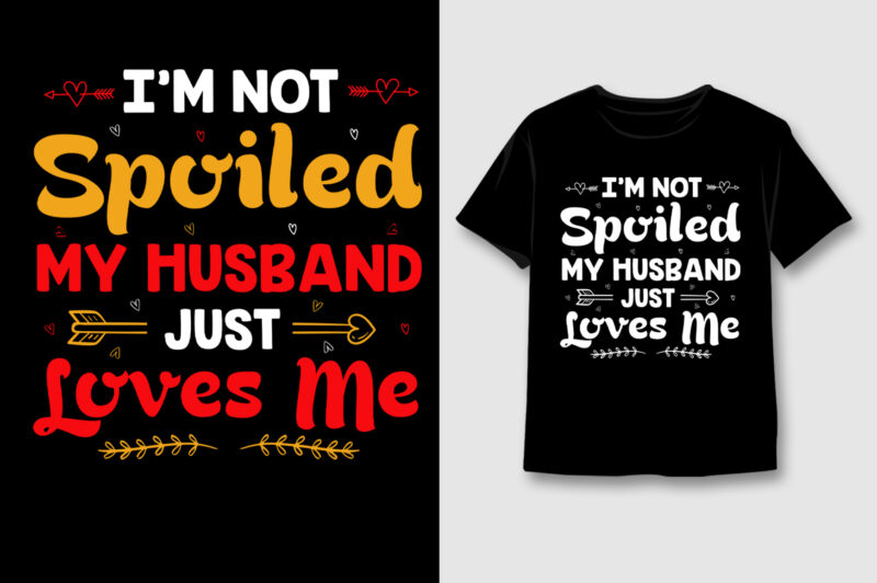 Husband T-Shirt Design Bundle,Husband TShirt,Husband TShirt Design,Husband TShirt Design Bundle,Husband T-Shirt,Husband T-Shirt Design,Husband T-shirt Amazon,Husband T-shirt Etsy,Husband T-shirt Redbubble,Husband T-shirt Teepublic,Husband T-shirt Teespring,Husband T-shirt,Husband T-shirt Gifts,Husband T-shirt Pod,Husband T-Shirt Vector,Husband