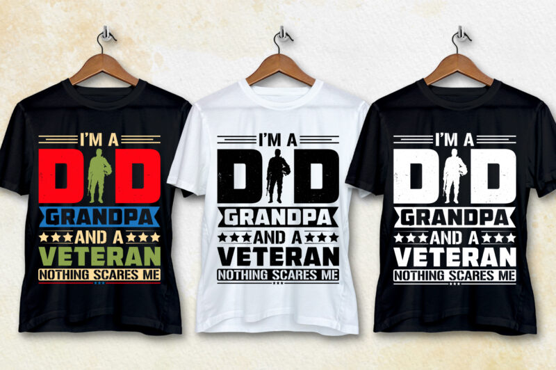 Grandpa T-Shirt Design Bundle,grandpa t-shirt design, grandpa t shirt designs, t shirt design for grandpa grandpa t-shirt,, grandpa t-shirt design bundle, grandpa t-shirts, grandpa t-shirt design graphics, grandfather t-shirts, grandpa