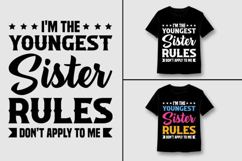 Sister T-Shirt Design Bundle,Sister TShirt,Sister TShirt Design,Sister TShirt Design Bundle,Sister T-Shirt,Sister T-Shirt Design,Sister T-shirt Amazon,Sister T-shirt Etsy,Sister T-shirt Redbubble,Sister T-shirt Teepublic,Sister T-shirt Teespring,Sister T-shirt,Sister T-shirt Gifts,Sister T-shirt Pod,Sister T-Shirt Vector,Sister