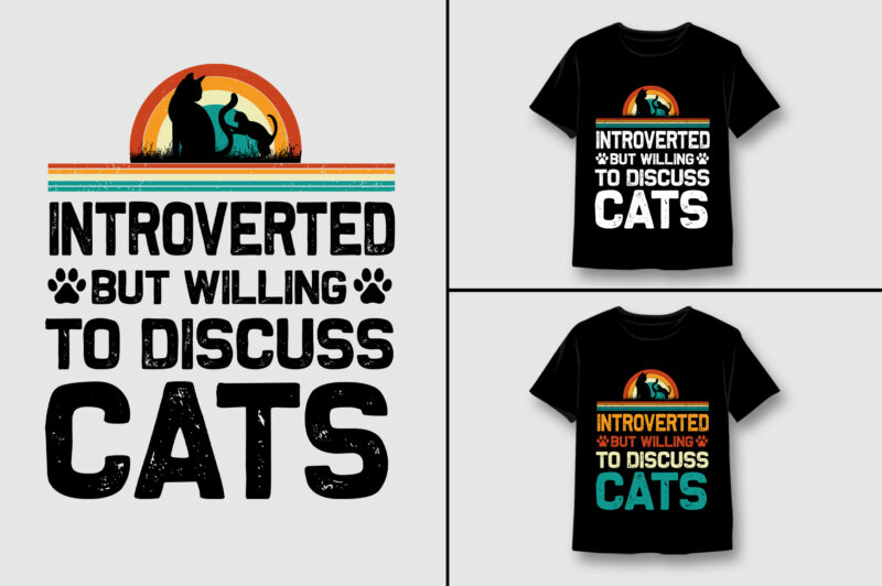 Cat T-Shirt Design Bundle,Cat TShirt,Cat TShirt Design,Cat TShirt Design Bundle,Cat T-Shirt,Cat T-Shirt Design,Cat T-shirt Amazon,Cat T-shirt Etsy,Cat T-shirt Redbubble,Cat T-shirt Teepublic,Cat T-shirt Teespring,Cat T-shirt,Cat T-shirt Gifts,Cat T-shirt Pod,Cat T-Shirt Vector,Cat