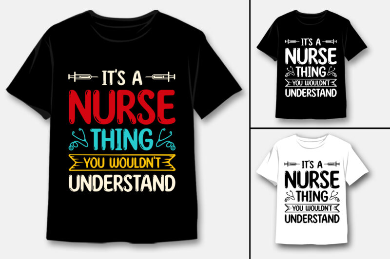 Nurse T-Shirt Design Bundle,Nurse TShirt,Nurse TShirt Design,Nurse TShirt Design Bundle,Nurse T-Shirt,Nurse T-Shirt Design,Nurse T-shirt Amazon,Nurse T-shirt Etsy,Nurse T-shirt Redbubble,Nurse T-shirt Teepublic,Nurse T-shirt Teespring,Nurse T-shirt,Nurse T-shirt Gifts,Nurse T-shirt Pod,Nurse T-Shirt Vector,Nurse