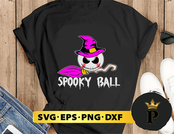 Jack Skellington Baseball Witch Broom svg, halloween silhouette svg, halloween svg, witch svg, halloween ghost svg, halloween clipart, pumpkin svg files, halloween svg png graphics