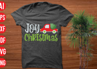 Joy Christmas T Shirt Design, Joy Christmas SVG design, Joy Christmas SVG cut file,christmas t shirt designs, christmas t shirt design bundle, christmas t shirt designs free download, christmas t