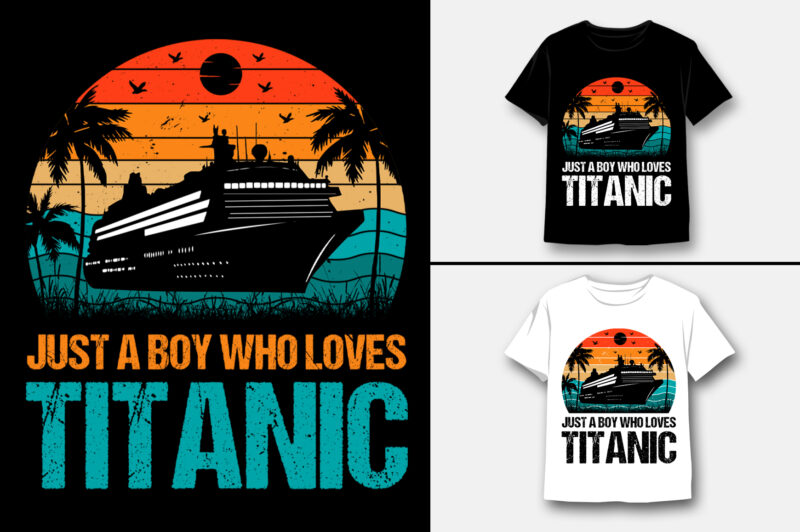 Boy T-Shirt Design Bundle,Boy TShirt,Boy TShirt Design,Boy TShirt Design Bundle,Boy T-Shirt,Boy T-Shirt Design,Boy T-shirt Amazon,Boy T-shirt Etsy,Boy T-shirt Redbubble,Boy T-shirt Teepublic,Boy T-shirt Teespring,Boy T-shirt,Boy T-shirt Gifts,Boy T-shirt Pod,Boy T-Shirt Vector,Boy