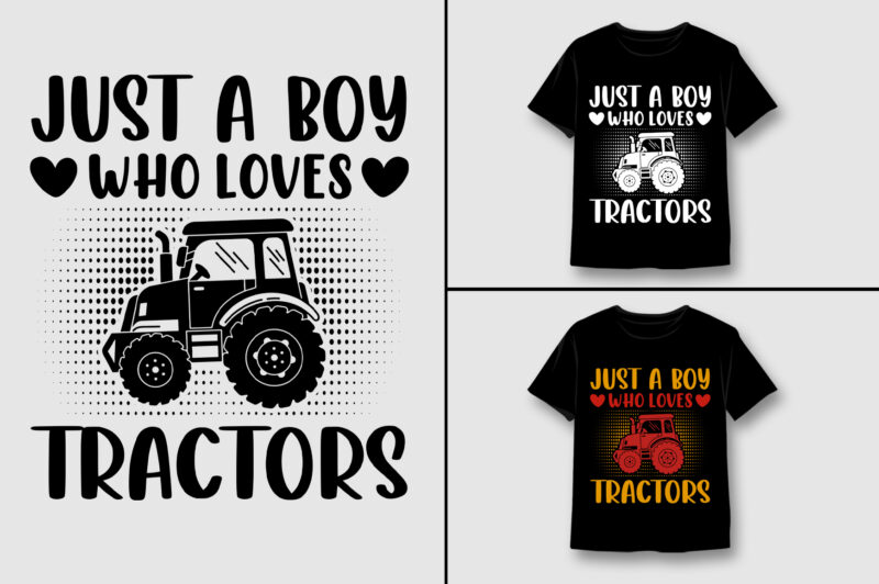 Boy T-Shirt Design Bundle,Boy TShirt,Boy TShirt Design,Boy TShirt Design Bundle,Boy T-Shirt,Boy T-Shirt Design,Boy T-shirt Amazon,Boy T-shirt Etsy,Boy T-shirt Redbubble,Boy T-shirt Teepublic,Boy T-shirt Teespring,Boy T-shirt,Boy T-shirt Gifts,Boy T-shirt Pod,Boy T-Shirt Vector,Boy