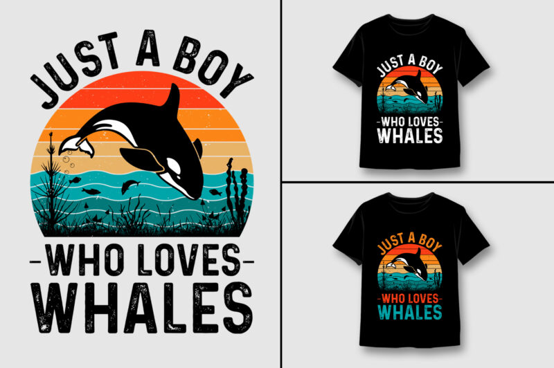 Boy T-Shirt Design Bundle,Boy TShirt,Boy TShirt Design,Boy TShirt Design Bundle,Boy T-Shirt,Boy T-Shirt Design,Boy T-shirt Amazon,Boy T-shirt Etsy,Boy T-shirt Redbubble,Boy T-shirt Teepublic,Boy T-shirt Teespring,Boy T-shirt,Boy T-shirt Gifts,Boy T-shirt Pod,Boy T-Shirt Vector,Boy