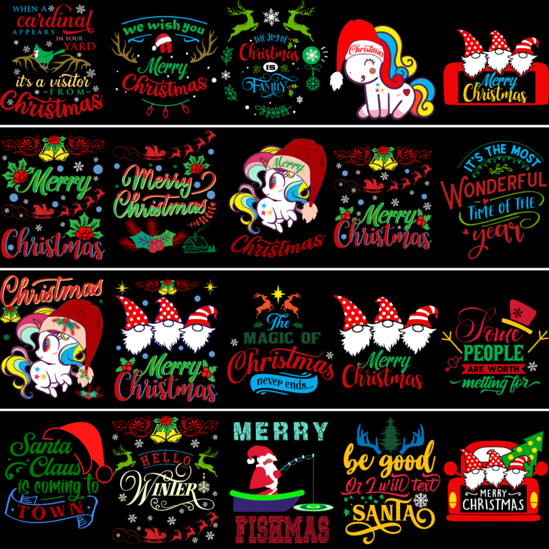 Christmas SVG 40 Bundles Part 4 t shirt designs, Christmas SVG Bundle, Bundle Christmas, Bundle Merry Christmas SVG, Christmas SVG Bundles, Christmas Bundle, Bundle Christmas SVG, Bundles Christmas, Christmas Bundles, Xmas Bundle, Bundles Xmas, Bundle Xmas SVG, Christmas tshirt designs Bundles, Merry Christmas tshirt designs template vector, Merry Christmas Svg, Christmas Svg, Christmas Tree Svg, Noel, Noel Scene, Santa Claus, Santa Claus Svg, Santa Svg, Christmas Holiday, Merry Holiday, Xmas, Christmas Decoration, Believe Svg, Holiday Svg, Reindeer Christmas Svg, Reindeer Svg