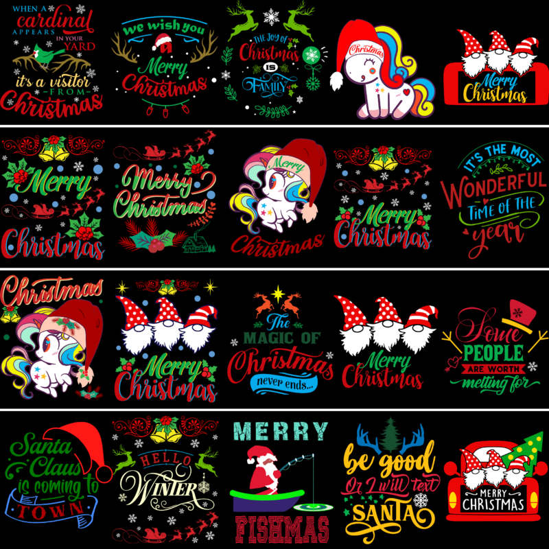 Christmas SVG 40 Bundles Part 4 t shirt designs, Christmas SVG Bundle, Bundle Christmas, Bundle Merry Christmas SVG, Christmas SVG Bundles, Christmas Bundle, Bundle Christmas SVG, Bundles Christmas, Christmas Bundles,