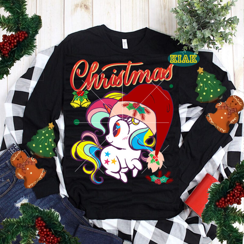 Christmas SVG 40 Bundles Part 4 t shirt designs, Christmas SVG Bundle, Bundle Christmas, Bundle Merry Christmas SVG, Christmas SVG Bundles, Christmas Bundle, Bundle Christmas SVG, Bundles Christmas, Christmas Bundles, Xmas Bundle, Bundles Xmas, Bundle Xmas SVG, Christmas tshirt designs Bundles, Merry Christmas tshirt designs template vector, Merry Christmas Svg, Christmas Svg, Christmas Tree Svg, Noel, Noel Scene, Santa Claus, Santa Claus Svg, Santa Svg, Christmas Holiday, Merry Holiday, Xmas, Christmas Decoration, Believe Svg, Holiday Svg, Reindeer Christmas Svg, Reindeer Svg