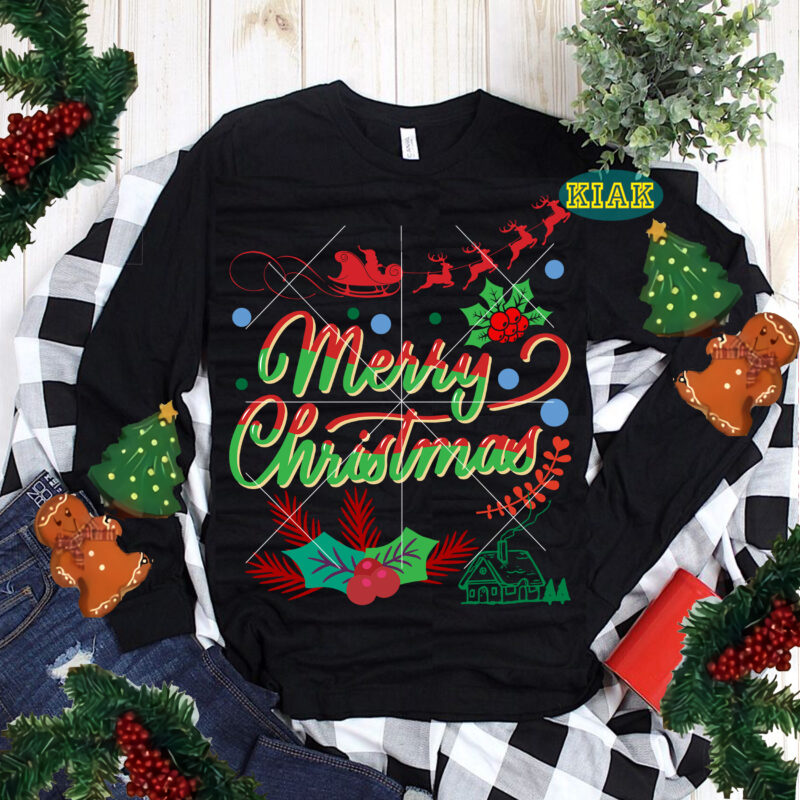 Christmas SVG 40 Bundles Part 4 t shirt designs, Christmas SVG Bundle, Bundle Christmas, Bundle Merry Christmas SVG, Christmas SVG Bundles, Christmas Bundle, Bundle Christmas SVG, Bundles Christmas, Christmas Bundles,