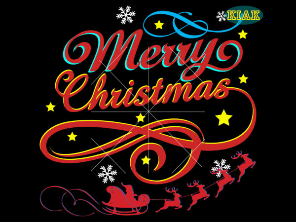 Christmas svg, christmas tree, believe svg, christmas, santa svg, santa claus, noel, noel scene, noel svg, xmas svg, snowman, winter svg, christmas bells, merry holiday, merry xmas, christmas holiday t shirt vector file