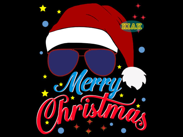 Christmas hat and sunglasses svg, christmas hat svg, christmas sunglasses svg, christmas svg, christmas tree svg, christmas, santa svg, santa claus, noel, noel scene, xmas svg, snowman, winter svg, believe t shirt vector file Christmas hat and sunglasses svg, christmas hat svg, christmas sunglasses svg, christmas svg, christmas tree svg, christmas, santa svg, santa claus, noel, noel scene, xmas svg, snowman, winter svg, believe t shirt vector file