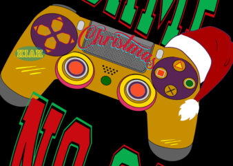 No game No Gain Christmas Svg, No Game No Gain vector, No Game No Gain Svg, Game Controller Svg, Game Christmas, No Game No Gain Png, Merry Christmas Svg, Christmas