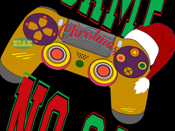 No game no gain christmas svg, no game no gain vector, no game no gain svg, game controller svg, game christmas, no game no gain png, merry christmas svg, christmas