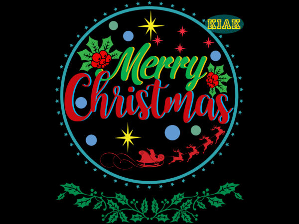 Merry christmas svg, christmas svg, christmas tree svg, christmas, noel, noel scene, christmas holiday, merry holiday, xmas svg, santa svg, santa claus t shirt designs for sale Merry christmas svg, christmas svg, christmas tree svg, christmas, noel, noel scene, christmas holiday, merry holiday, xmas svg, santa svg, santa claus t shirt designs for sale