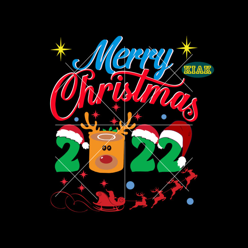 Christmas T-shirt Design 23 Packs Part 3, Christmas Bundle, Christmas Bundles, Christmas SVG Bundle, Christmas SVG Bundles, Bundles Christmas, Bundle Christmas, Bundle Christmas SVG, Bundle Merry Christmas, Xmas Bundle, Xmas