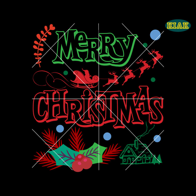 Christmas T-shirt Design 23 Packs Part 3, Christmas Bundle, Christmas Bundles, Christmas SVG Bundle, Christmas SVG Bundles, Bundles Christmas, Bundle Christmas, Bundle Christmas SVG, Bundle Merry Christmas, Xmas Bundle, Xmas