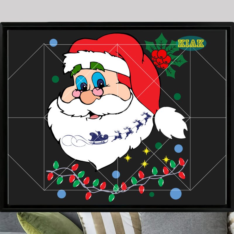 Santa Claus Svg, Santa Claus Png, Funny Santa Svg, Christmas Svg, Noel, Noel Scene, Christmas Holiday, Merry Holiday, Xmas, Christmas Decoration, Santa Claus, Believe Svg