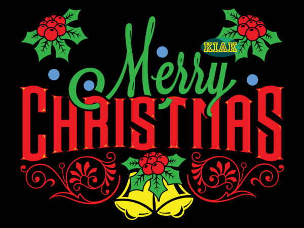 Merry Christmas Svg, Christmas Svg, Christmas Tree Svg, Christmas, Santa Svg, Santa Claus, Noel, Noel Scene, Xmas Svg, Snowman, Winter Svg, Believe Svg, Christmas Holiday t shirt designs for sale