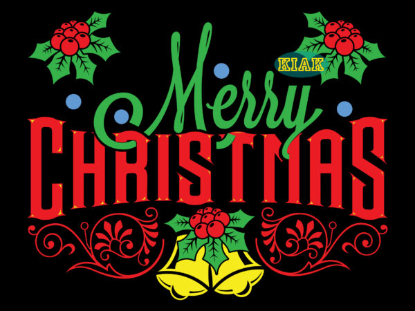 Merry christmas svg, christmas svg, christmas tree svg, christmas, santa svg, santa claus, noel, noel scene, xmas svg, snowman, winter svg, believe svg, christmas holiday t shirt designs for sale