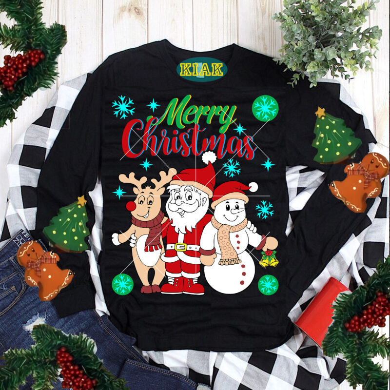 Christmas SVG 30 Bundles Part 5 tshirt designs template, Christmas SVG Bundle, Bundle Christmas, Bundle Merry Christmas SVG, Christmas SVG Bundles, Christmas Bundle, Bundle Christmas SVG, Bundles Christmas, Christmas Bundles, Xmas Bundle, Bundles Xmas, Bundle Xmas SVG, Christmas tshirt designs Bundles, Merry Christmas tshirt designs template vector, Reindeer Christmas Svg, Merry Christmas Svg, Merry Christmas vector, Merry Christmas t shirt designs, Christmas Svg, Christmas vector, Christmas design, Christmas Tree Svg, Believe Svg, Santa Svg, Noel Scene Svg, Noel Svg, Santa Claus, Reindeer Svg, Christmas Holiday, Reindeer vector
