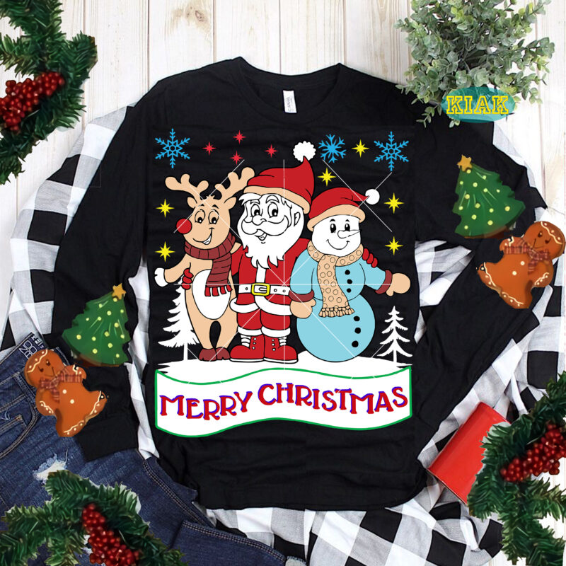 Christmas SVG 30 Bundles Part 5 tshirt designs template, Christmas SVG Bundle, Bundle Christmas, Bundle Merry Christmas SVG, Christmas SVG Bundles, Christmas Bundle, Bundle Christmas SVG, Bundles Christmas, Christmas Bundles, Xmas Bundle, Bundles Xmas, Bundle Xmas SVG, Christmas tshirt designs Bundles, Merry Christmas tshirt designs template vector, Reindeer Christmas Svg, Merry Christmas Svg, Merry Christmas vector, Merry Christmas t shirt designs, Christmas Svg, Christmas vector, Christmas design, Christmas Tree Svg, Believe Svg, Santa Svg, Noel Scene Svg, Noel Svg, Santa Claus, Reindeer Svg, Christmas Holiday, Reindeer vector