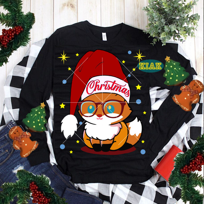 Merry Christmas SVG 23 Bundles Part 3, Christmas Bundle, Christmas Bundles, Christmas SVG Bundle, Christmas SVG Bundles, Bundles Christmas, Bundle Christmas, Bundle Christmas SVG, Bundle Merry Christmas, Xmas Bundle, Xmas Bundle, Christmas Svg, Christmas Tree Svg, Noel, Noel Scene, Christmas Holiday, Merry Holiday, Xmas, Christmas Decoration, Santa Claus, Believe Svg