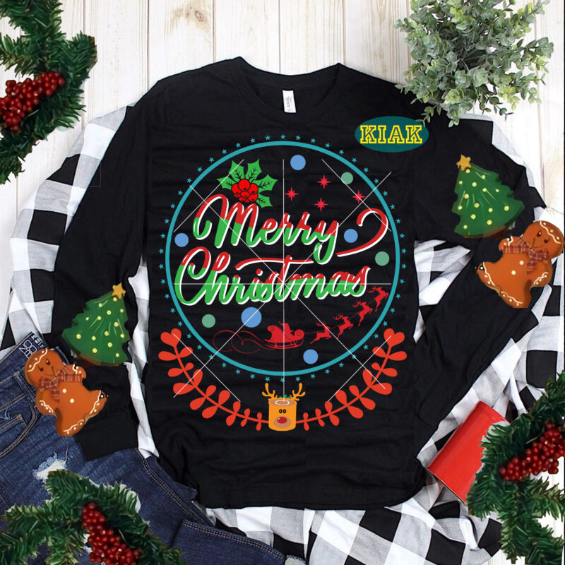 Merry Christmas SVG 23 Bundles Part 3, Christmas Bundle, Christmas Bundles, Christmas SVG Bundle, Christmas SVG Bundles, Bundles Christmas, Bundle Christmas, Bundle Christmas SVG, Bundle Merry Christmas, Xmas Bundle, Xmas Bundle, Christmas Svg, Christmas Tree Svg, Noel, Noel Scene, Christmas Holiday, Merry Holiday, Xmas, Christmas Decoration, Santa Claus, Believe Svg