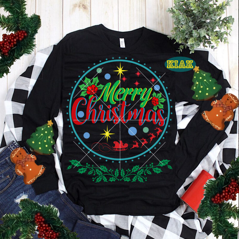 Merry Christmas SVG 23 Bundles Part 3, Christmas Bundle, Christmas Bundles, Christmas SVG Bundle, Christmas SVG Bundles, Bundles Christmas, Bundle Christmas, Bundle Christmas SVG, Bundle Merry Christmas, Xmas Bundle, Xmas Bundle, Christmas Svg, Christmas Tree Svg, Noel, Noel Scene, Christmas Holiday, Merry Holiday, Xmas, Christmas Decoration, Santa Claus, Believe Svg