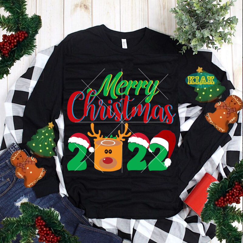 Christmas T-shirt Design 23 Packs Part 3, Christmas Bundle, Christmas Bundles, Christmas SVG Bundle, Christmas SVG Bundles, Bundles Christmas, Bundle Christmas, Bundle Christmas SVG, Bundle Merry Christmas, Xmas Bundle, Xmas