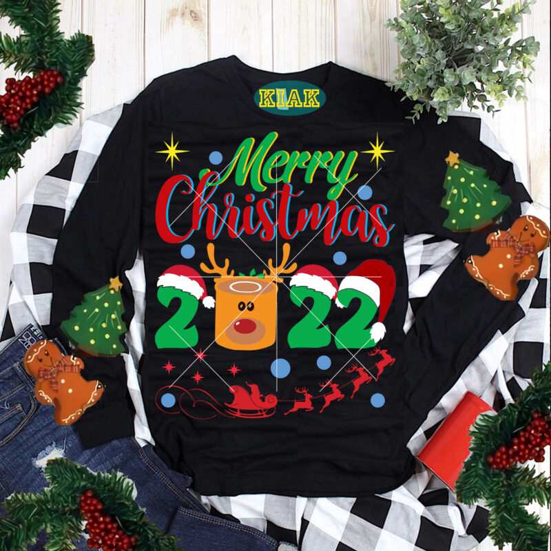 Merry Christmas SVG 23 Bundles Part 3, Christmas Bundle, Christmas Bundles, Christmas SVG Bundle, Christmas SVG Bundles, Bundles Christmas, Bundle Christmas, Bundle Christmas SVG, Bundle Merry Christmas, Xmas Bundle, Xmas Bundle, Christmas Svg, Christmas Tree Svg, Noel, Noel Scene, Christmas Holiday, Merry Holiday, Xmas, Christmas Decoration, Santa Claus, Believe Svg