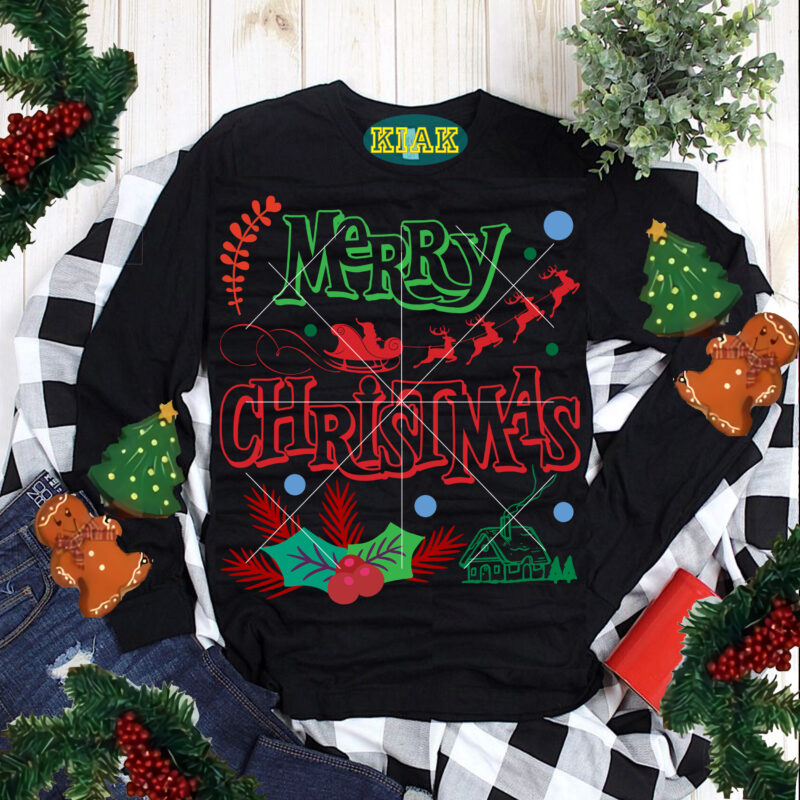 Merry Christmas SVG 23 Bundles Part 3, Christmas Bundle, Christmas Bundles, Christmas SVG Bundle, Christmas SVG Bundles, Bundles Christmas, Bundle Christmas, Bundle Christmas SVG, Bundle Merry Christmas, Xmas Bundle, Xmas Bundle, Christmas Svg, Christmas Tree Svg, Noel, Noel Scene, Christmas Holiday, Merry Holiday, Xmas, Christmas Decoration, Santa Claus, Believe Svg