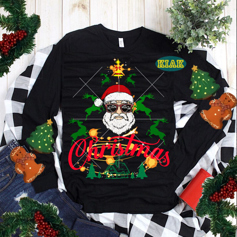 Christmas SVG 40 Bundles Part 4 t shirt designs, Christmas SVG Bundle, Bundle Christmas, Bundle Merry Christmas SVG, Christmas SVG Bundles, Christmas Bundle, Bundle Christmas SVG, Bundles Christmas, Christmas Bundles,