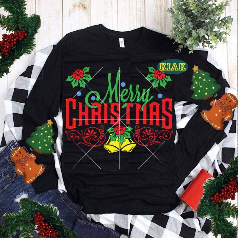 Christmas SVG 40 Bundles Part 4 t shirt designs, Christmas SVG Bundle, Bundle Christmas, Bundle Merry Christmas SVG, Christmas SVG Bundles, Christmas Bundle, Bundle Christmas SVG, Bundles Christmas, Christmas Bundles, Xmas Bundle, Bundles Xmas, Bundle Xmas SVG, Christmas tshirt designs Bundles, Merry Christmas tshirt designs template vector, Merry Christmas Svg, Christmas Svg, Christmas Tree Svg, Noel, Noel Scene, Santa Claus, Santa Claus Svg, Santa Svg, Christmas Holiday, Merry Holiday, Xmas, Christmas Decoration, Believe Svg, Holiday Svg, Reindeer Christmas Svg, Reindeer Svg