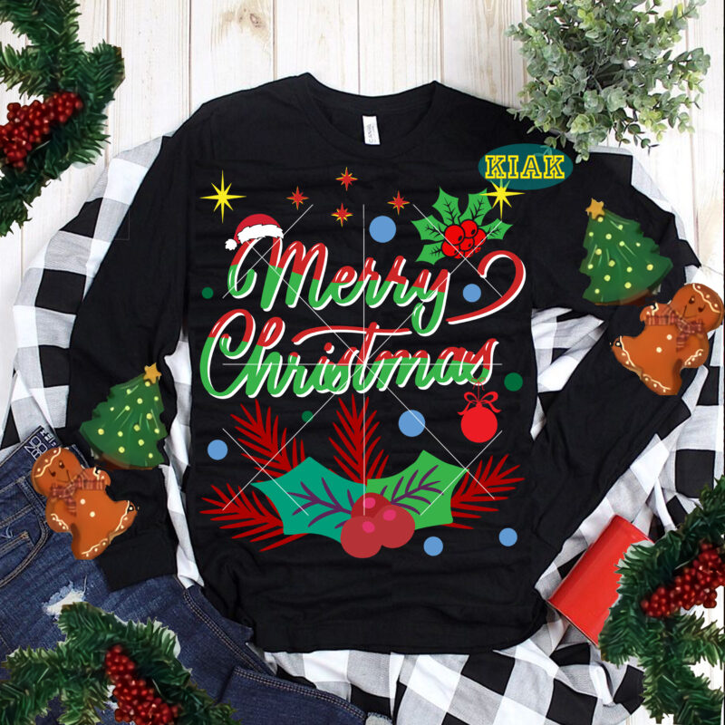 Christmas SVG 40 Bundles Part 4 t shirt designs, Christmas SVG Bundle, Bundle Christmas, Bundle Merry Christmas SVG, Christmas SVG Bundles, Christmas Bundle, Bundle Christmas SVG, Bundles Christmas, Christmas Bundles,
