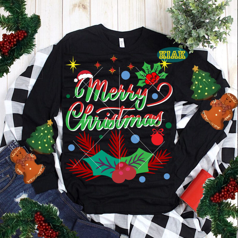 Christmas SVG 40 Bundles Part 4 t shirt designs, Christmas SVG Bundle, Bundle Christmas, Bundle Merry Christmas SVG, Christmas SVG Bundles, Christmas Bundle, Bundle Christmas SVG, Bundles Christmas, Christmas Bundles, Xmas Bundle, Bundles Xmas, Bundle Xmas SVG, Christmas tshirt designs Bundles, Merry Christmas tshirt designs template vector, Merry Christmas Svg, Christmas Svg, Christmas Tree Svg, Noel, Noel Scene, Santa Claus, Santa Claus Svg, Santa Svg, Christmas Holiday, Merry Holiday, Xmas, Christmas Decoration, Believe Svg, Holiday Svg, Reindeer Christmas Svg, Reindeer Svg
