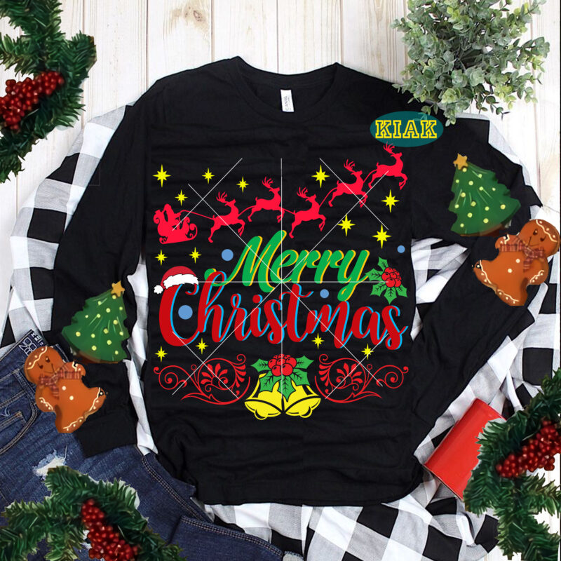 Christmas SVG 40 Bundles Part 4 t shirt designs, Christmas SVG Bundle, Bundle Christmas, Bundle Merry Christmas SVG, Christmas SVG Bundles, Christmas Bundle, Bundle Christmas SVG, Bundles Christmas, Christmas Bundles,