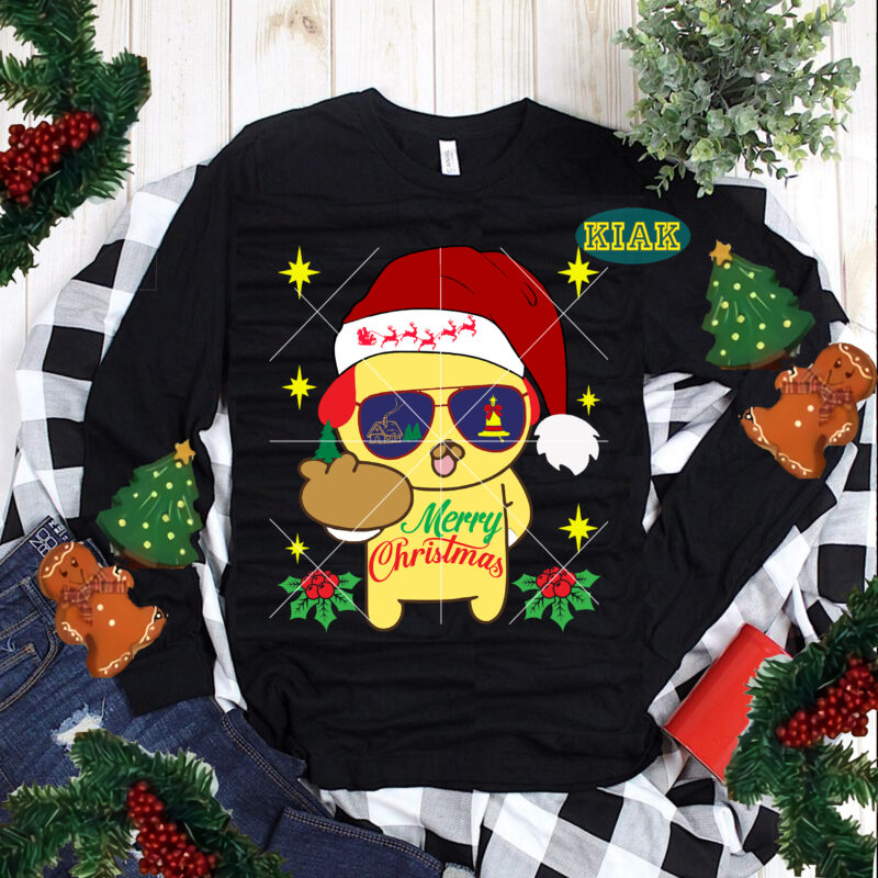 Christmas SVG 40 Bundles Part 4 t shirt designs, Christmas SVG Bundle, Bundle Christmas, Bundle Merry Christmas SVG, Christmas SVG Bundles, Christmas Bundle, Bundle Christmas SVG, Bundles Christmas, Christmas Bundles, Xmas Bundle, Bundles Xmas, Bundle Xmas SVG, Christmas tshirt designs Bundles, Merry Christmas tshirt designs template vector, Merry Christmas Svg, Christmas Svg, Christmas Tree Svg, Noel, Noel Scene, Santa Claus, Santa Claus Svg, Santa Svg, Christmas Holiday, Merry Holiday, Xmas, Christmas Decoration, Believe Svg, Holiday Svg, Reindeer Christmas Svg, Reindeer Svg