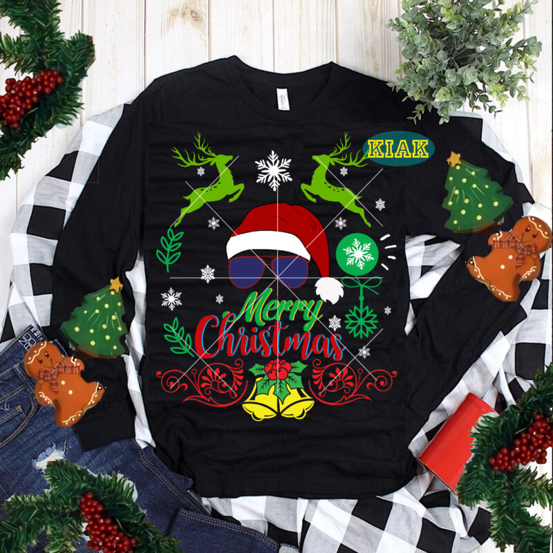 Christmas SVG 40 Bundles Part 4 t shirt designs, Christmas SVG Bundle, Bundle Christmas, Bundle Merry Christmas SVG, Christmas SVG Bundles, Christmas Bundle, Bundle Christmas SVG, Bundles Christmas, Christmas Bundles,