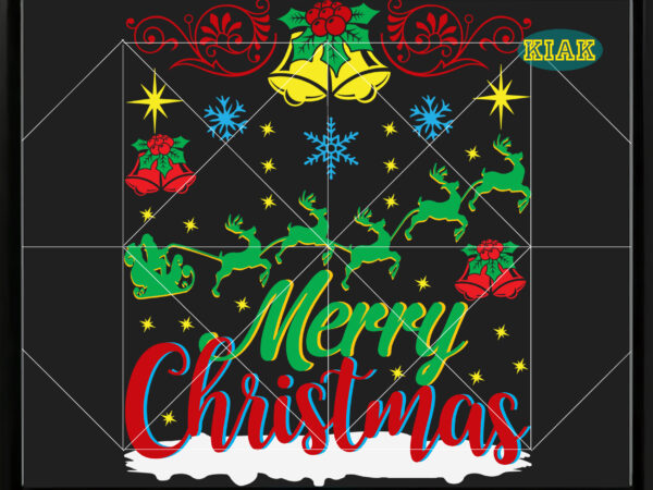 Merry christmas svg, christmas svg, christmas tree svg, noel, noel scene, santa claus, santa claus svg, santa svg, christmas holiday, merry holiday, xmas, christmas decoration, believe svg, holiday svg, reindeer t shirt designs for sale