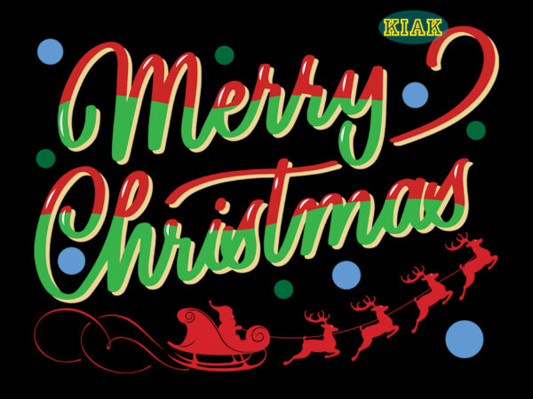 Merry Christmas Svg, Christmas Svg, Christmas Tree, Believe Svg, Christmas, Santa Svg, Santa Claus, Noel, Noel Scene, Noel Svg, Xmas Svg, Snowman, Winter Svg, Merry Holiday t shirt designs for sale Merry Christmas Svg, Christmas Svg, Christmas Tree, Believe Svg, Christmas, Santa Svg, Santa Claus, Noel, Noel Scene, Noel Svg, Xmas Svg, Snowman, Winter Svg, Merry Holiday t shirt designs for sale