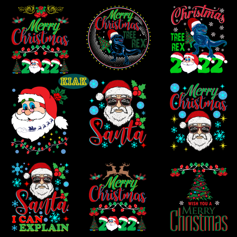 Christmas SVG 30 Bundles Part 5 tshirt designs template, Christmas SVG Bundle, Bundle Christmas, Bundle Merry Christmas SVG, Christmas SVG Bundles, Christmas Bundle, Bundle Christmas SVG, Bundles Christmas, Christmas Bundles,