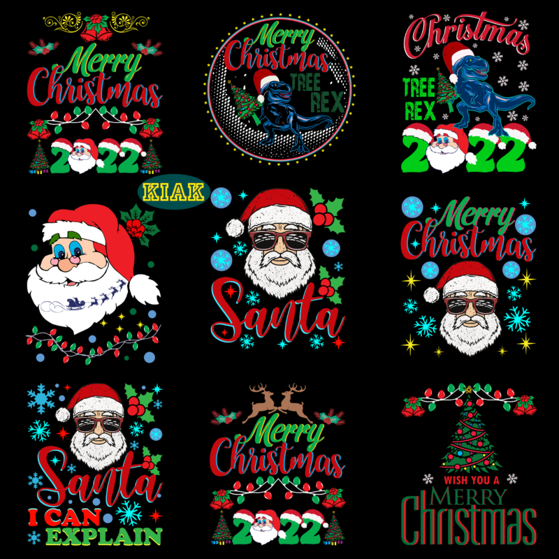 Christmas SVG 30 Bundles Part 5 tshirt designs template, Christmas SVG Bundle, Bundle Christmas, Bundle Merry Christmas SVG, Christmas SVG Bundles, Christmas Bundle, Bundle Christmas SVG, Bundles Christmas, Christmas Bundles, Xmas Bundle, Bundles Xmas, Bundle Xmas SVG, Christmas tshirt designs Bundles, Merry Christmas tshirt designs template vector, Reindeer Christmas Svg, Merry Christmas Svg, Merry Christmas vector, Merry Christmas t shirt designs, Christmas Svg, Christmas vector, Christmas design, Christmas Tree Svg, Believe Svg, Santa Svg, Noel Scene Svg, Noel Svg, Santa Claus, Reindeer Svg, Christmas Holiday, Reindeer vector