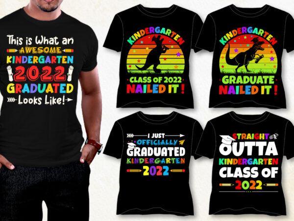 Kindergarten t-shirt design bundle,kindergarten t shirts for teachers, kindergarten graduation shirts, kindergarten shirts svg, straight into kindergarten shirt, funny kindergarten teacher shirts, k is for kindergarten shirt, kindergarten shirt childrens